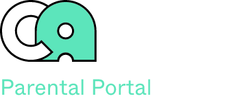 Camp Australia Parent Portal Logo